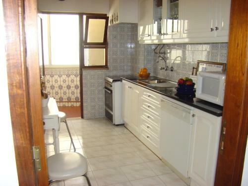 Apartamento Akisol Portimao In III