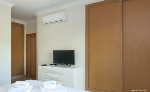 B23 - Encosta Apartment In Lagos Marina