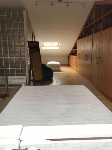 Casa Das Pedras Pretas