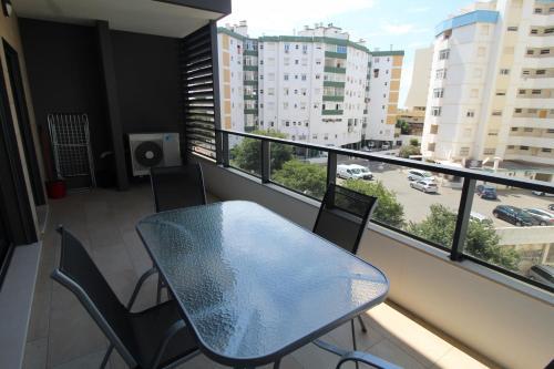 Apartamento Rocha Prime Residence B