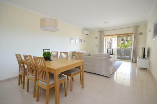 Apartamento Millennium Plaza