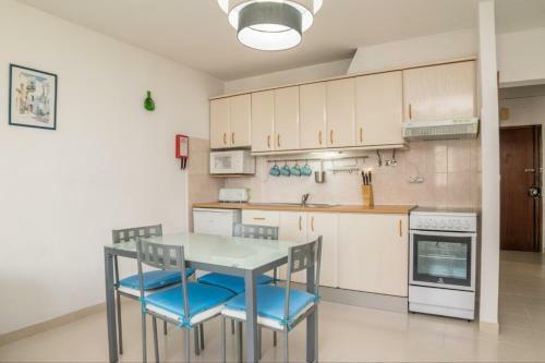 Apartamento Akisol Quarteira Orchid II