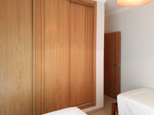 Apartamento Tah�ti