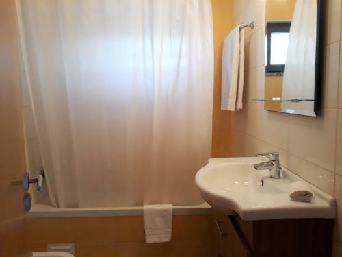 Apartamento Tah�ti