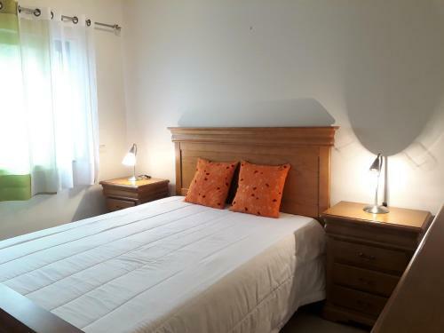 Apartamento Tah�ti