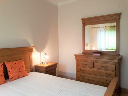Apartamento Tah�ti
