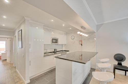 Apartamento Vasco Da Gama T2