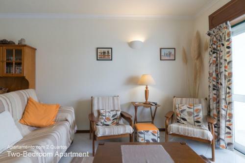 Apartamento Akisol Vilamoura Pine