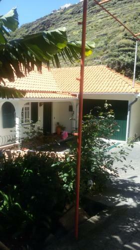 Dream Villa; Private And Quiet