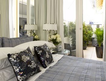 Hotel Andre's Mews Luxury Serviced Apartments