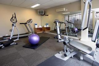 Hotel Quest St Kilda Bayside Servic