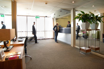 Hotel Quest St Kilda Bayside Servic