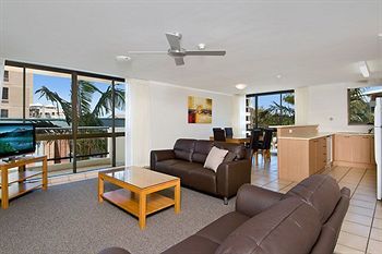 Hotel Seaview Resort