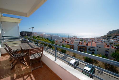Apartamento Clementine