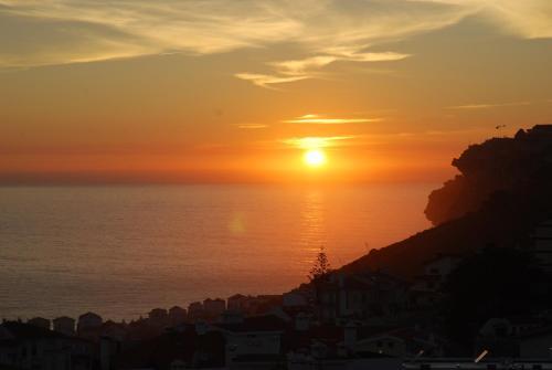 Apartamento Clementine