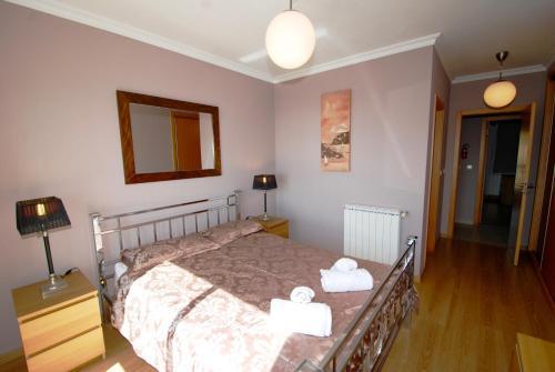 Apartamento Clementine