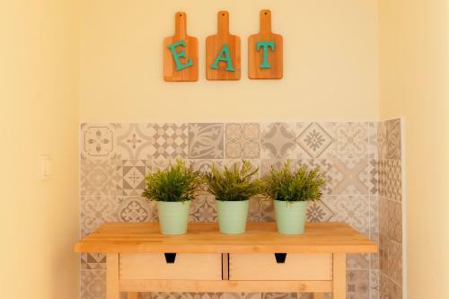 Apartamento Home Sweet Praia Penthouse