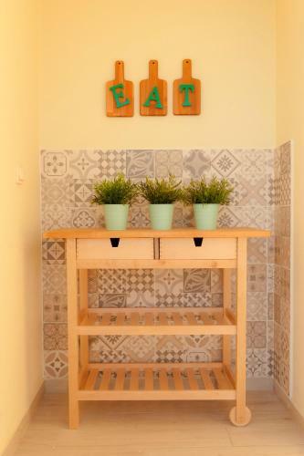 Apartamento Home Sweet Praia Penthouse