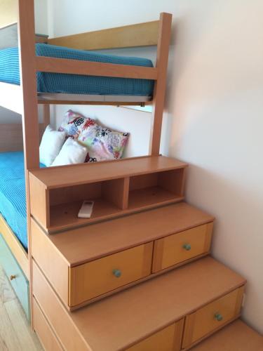 Apartamento Villa Rominha III - Nazar�