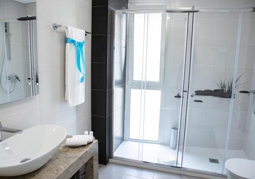 Apartamento Real Holidays Nazar�