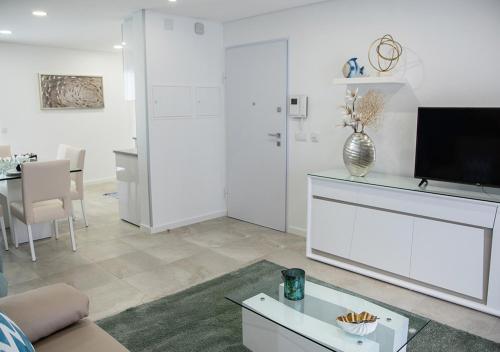 Apartamento Real Holidays Nazar�