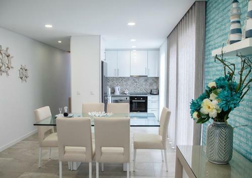 Apartamento Real Holidays Nazar�