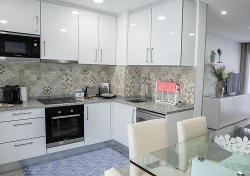 Apartamento Real Holidays Nazar�