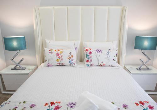 Apartamento Real Holidays Nazar�