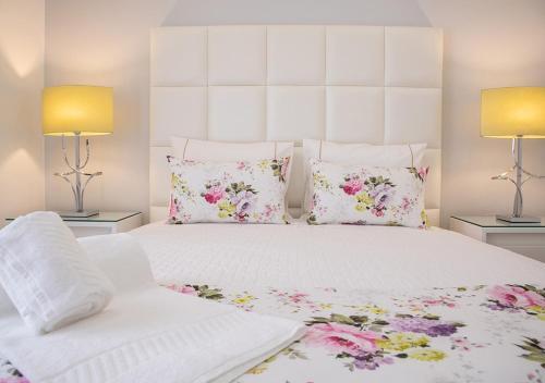 Apartamento Real Holidays Nazar�