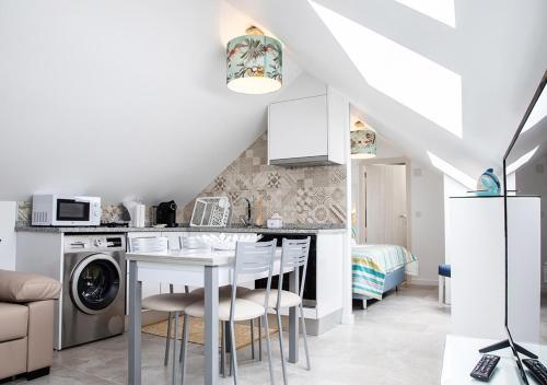 Apartamento Real Holidays Nazar�