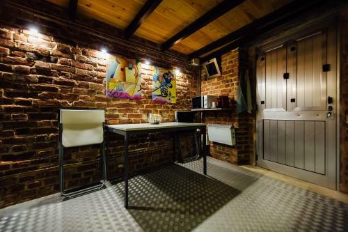 Bed & Breakfast Casa Da Salga