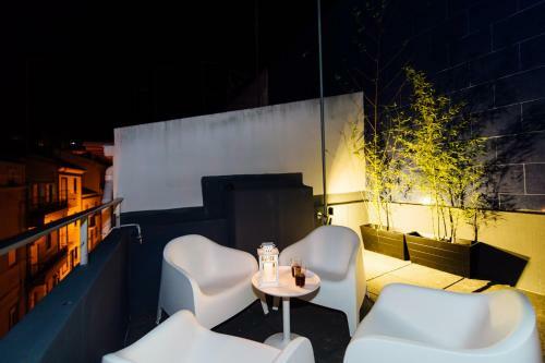 Bed & Breakfast Casa Da Salga
