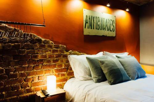 Bed & Breakfast Casa Da Salga