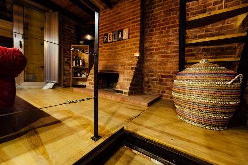 Bed & Breakfast Casa Da Salga