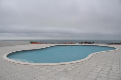 Muralha 2 - Holiday Apartments