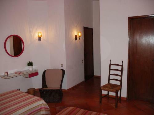 Excellent Villa, With Private Pool And Sea View