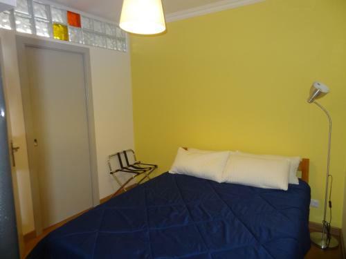 Bed & Breakfast Fisherman�s House
