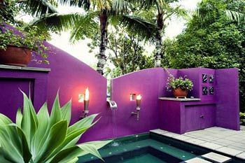 Hotel Dreamcatcher Apartments