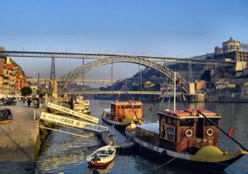 Hostal Amazonia Suits Guest House