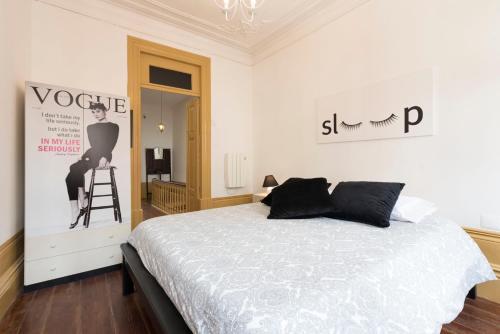 Apartamento Bmyguest - 156 Trindade House & Terrace