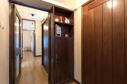 Lovelystay - Serralves Apartment