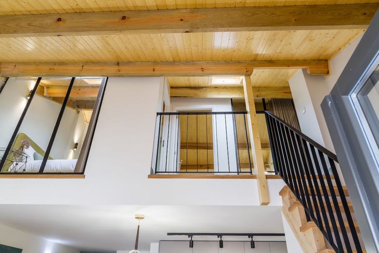 Apartamento Insitu Formosa 168