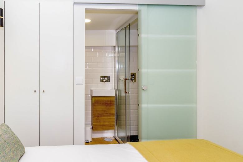 Apartamento Insitu Formosa 168