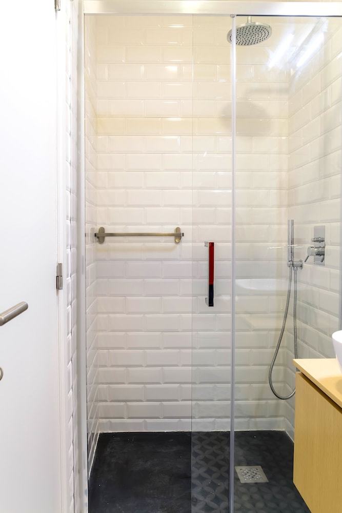 Apartamento Insitu Formosa 168