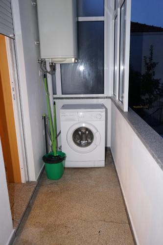 Apartamento Vale Formoso Flat By Amber Star Rent