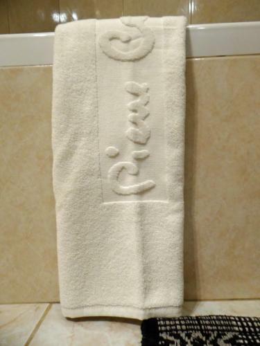 S. Jo�o Porto Apartment