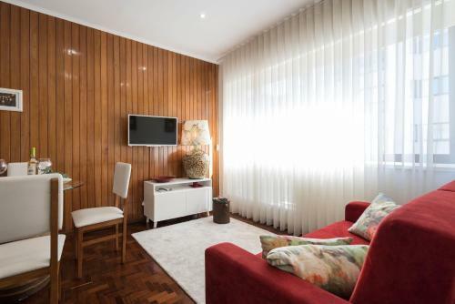 Apartamento Bmyguest - Porto Wine House