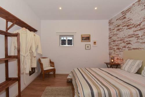 Guindais Oporto House