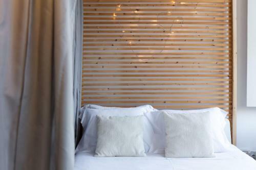 Lovelystay - Choose Oporto Apartment