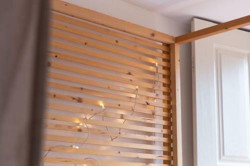 Lovelystay - Choose Oporto Apartment